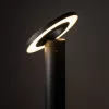 Axion LED Nowodvorski-11938 kültéri állólámpa
