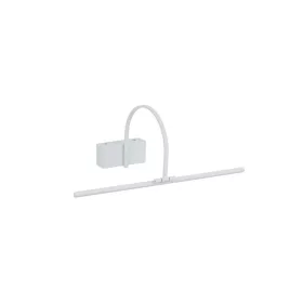 Artline LED Nowodvorski-11955 képmegvilágító