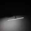 Artline LED Nowodvorski-11955 képmegvilágító