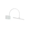 Artline LED Nowodvorski-11955 képmegvilágító