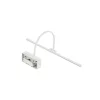 Artline LED Nowodvorski-11955 képmegvilágító