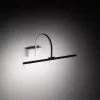 Artline LED Nowodvorski-11955 képmegvilágító