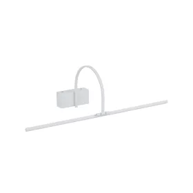 Artline LED Nowodvorski-11956 képmegvilágító