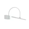 Artline LED Nowodvorski-11956 képmegvilágító