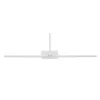 Artline LED Nowodvorski-11956 képmegvilágító