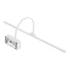 Artline LED Nowodvorski-11956 képmegvilágító