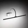 Artline LED Nowodvorski-11956 képmegvilágító