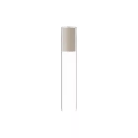 Cameleon Cylinder L Nowodvorski-12045 búra