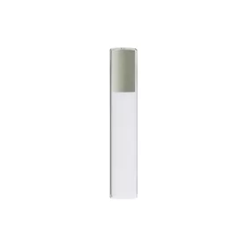 Cameleon Cylinder L Nowodvorski-12046 búra