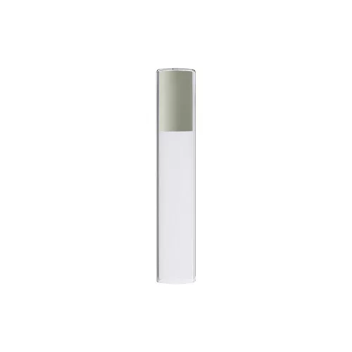 Cameleon Cylinder L Nowodvorski-12046 búra