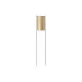 Cameleon Cylinder L Nowodvorski-12048 búra
