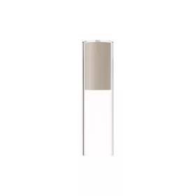 Cameleon Cylinder M Nowodvorski-12050 búra