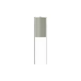 Cameleon Cylinder M Nowodvorski-12051 búra
