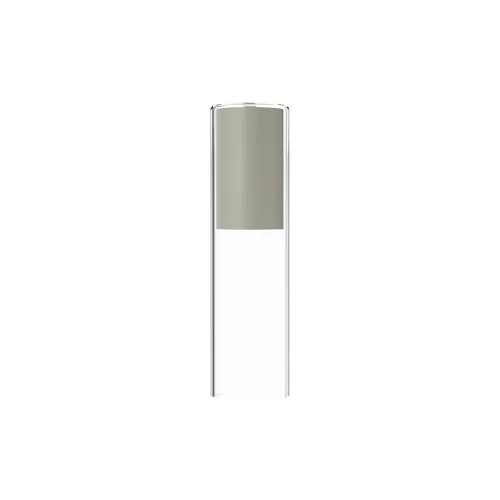 Cameleon Cylinder M Nowodvorski-12051 búra
