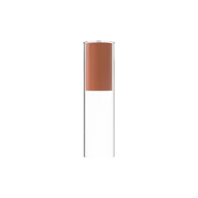 Cameleon Cylinder M Nowodvorski-12052 búra