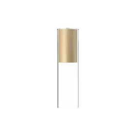 Cameleon Cylinder M Nowodvorski-12053 búra