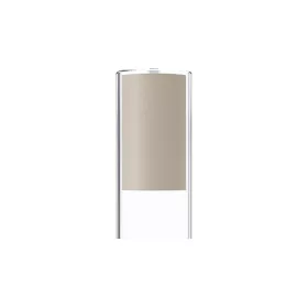 Cameleon Cylinder S Nowodvorski-12054 búra