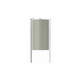 Cameleon Cylinder S Nowodvorski-12055 búra