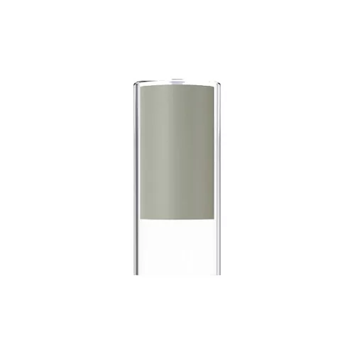 Cameleon Cylinder S Nowodvorski-12055 búra