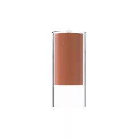 Cameleon Cylinder S Nowodvorski-12056 búra