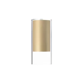 Cameleon Cylinder S Nowodvorski-12057 búra