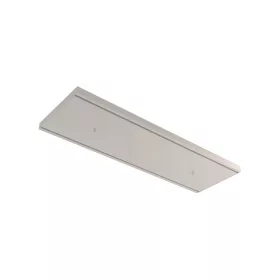 Cameleon C78 Nowodvorski-12065 mennyezeti rögzítőelem