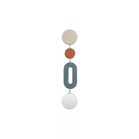 Cameleon Drops Color B Nowodvorski-12114 búra