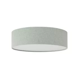 Cameleon Sage Thin M Nowodvorski-12183 búra