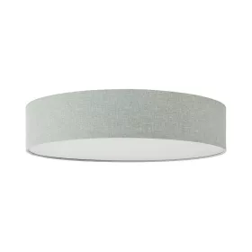 Cameleon Sage Thin L Nowodvorski-12184 búra