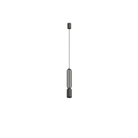 Singles Nowodvorski-12201 függeszték