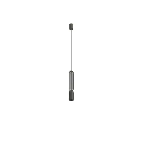 Singles Nowodvorski-12201 függeszték