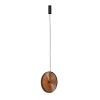 Aura LED Nowodvorski-12233 függeszték