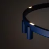Fourty LED Nowodvorski-12283 függeszték