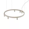 Fourty LED Nowodvorski-12284 függeszték