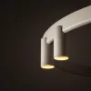 Fourty LED Nowodvorski-12284 függeszték