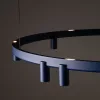 Fourty LED Nowodvorski-12286 függeszték