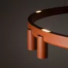 Fourty LED Nowodvorski-12418 függeszték