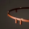Fourty LED Nowodvorski-12420 függeszték
