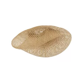 Cameleon Havana C Nowodvorski-12434 búra