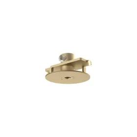   Cameleon F mini Nowodvorski-12442 beépíthető vezetékrögzítő