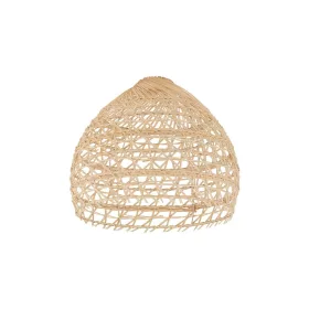 Cameleon Boho B Nowodvorski-12506 búra