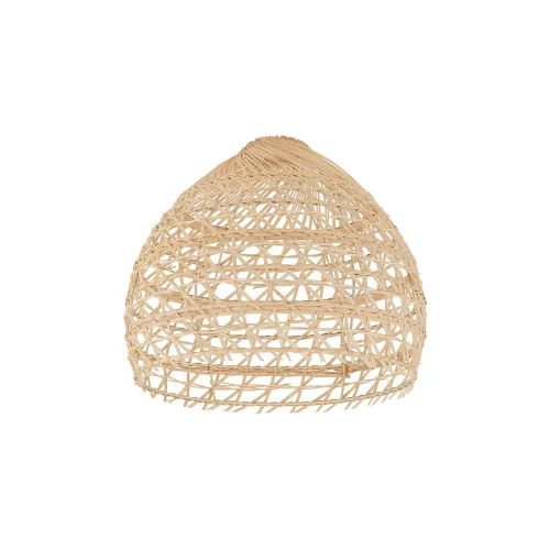Cameleon Boho B Nowodvorski-12506 búra