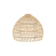 Cameleon Boho B Nowodvorski-12506 búra