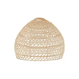Cameleon Boho C Nowodvorski-12507 búra