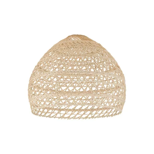 Cameleon Boho C Nowodvorski-12507 búra