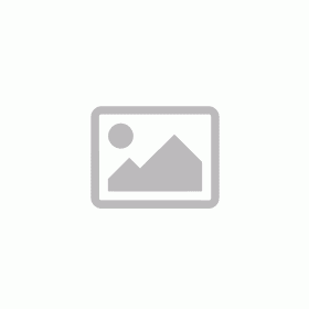 Cameleon D78 Nowodvorski-12524 mennyezeti rögzítőelem