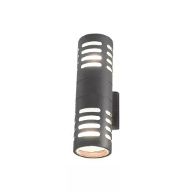 MEKONG II kinkiet - kültéri fali lámpa - TECHNOLUX 4420