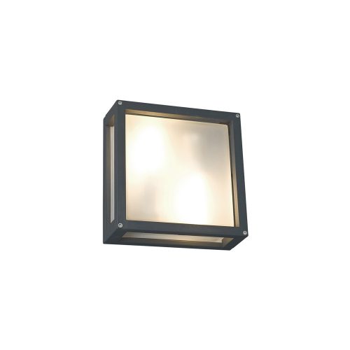 INDUS - kültéri fali lámpa - TECHNOLUX 4440