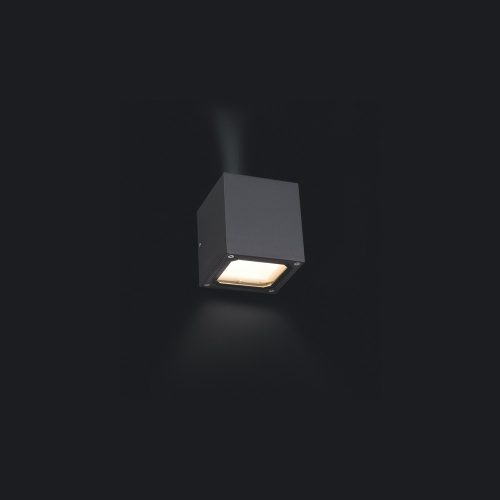 KHUMBU - kültéri fali lámpa - TECHNOLUX 4443
