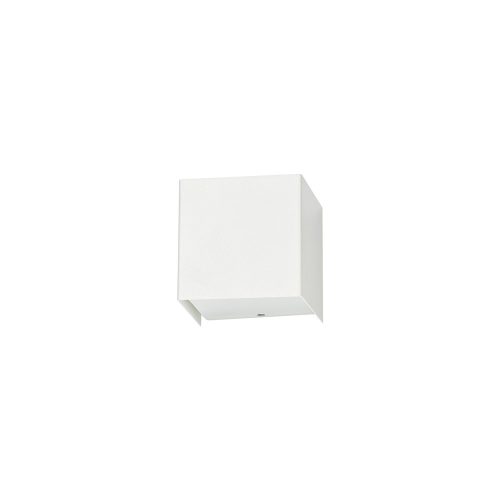 Cube - TECHNOLUX 5266 - fali